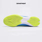 ADIDAS F50 LEAGUE IN