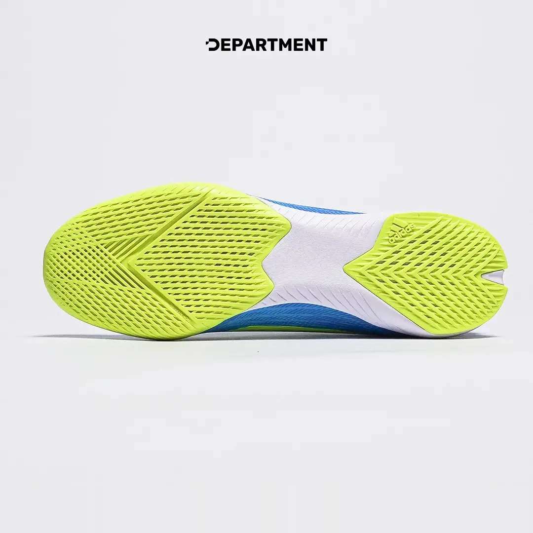 ADIDAS F50 LEAGUE IN
