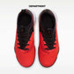NIKE JR PHANTOM 6 LOW ACADEMY TF