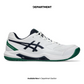 ASICS GEL-DEDICATE 8
