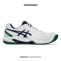 ASICS GEL-DEDICATE 8
