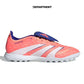 ADIDAS PREDATOR LEAGUE FT TF
