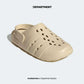 ADIDAS ADILETTE CLOG 2.0
