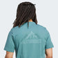 ADIDAS TERREX GRAPHIC