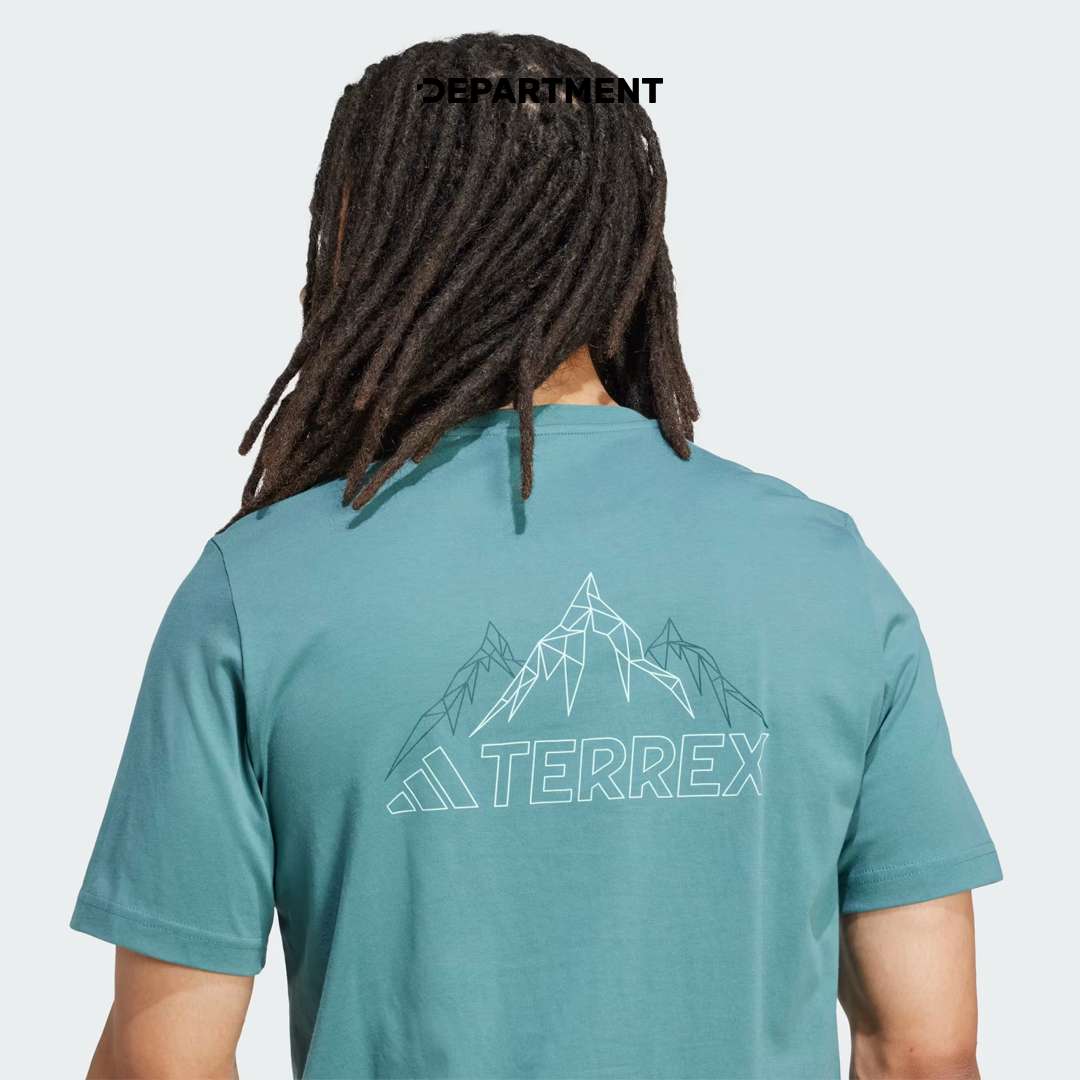 ADIDAS TERREX GRAPHIC