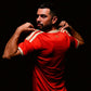 ADIDAS PERSIJA JAKARTA 26/27 HOME AUTHENTIC