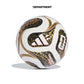 ADIDAS FIFA WORLD CUP 2026 TRIONDA FINALS MINI