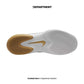 NIKE VAPOR 12 HYPERSMASH