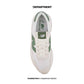 NEW BALANCE 237