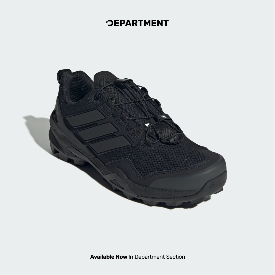 ADIDAS TERREX SKYCHASER GORE-TEX