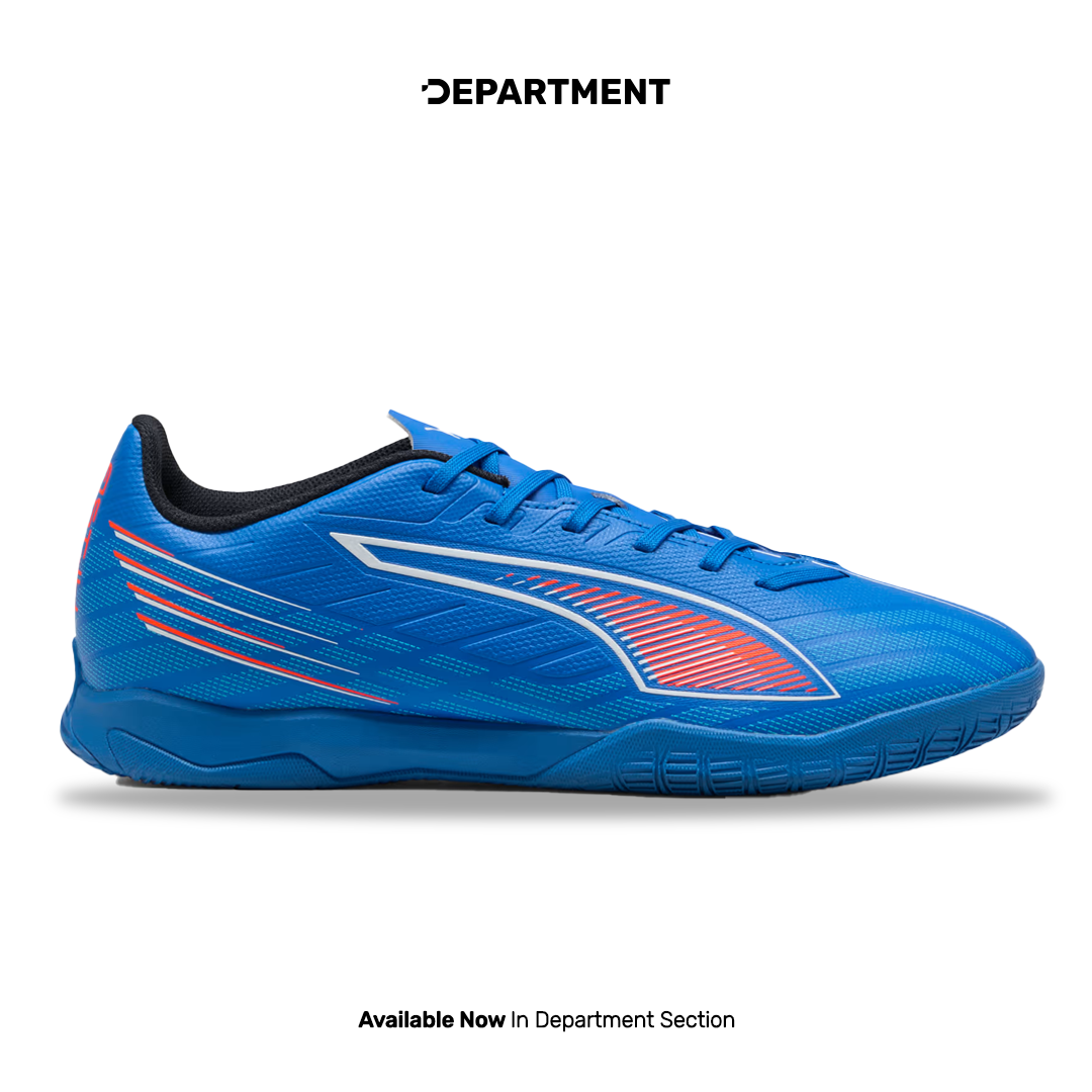 PUMA ULTRA 6 PLAY IT