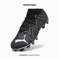 PUMA FUTURE MATCH FG/AG