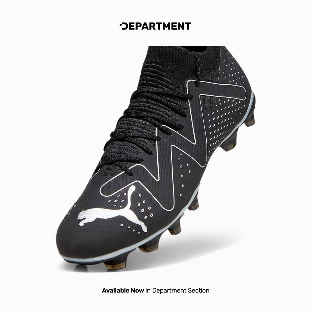 PUMA FUTURE MATCH FG/AG
