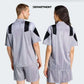 ADIDAS JUVENTUS TURIN EQT