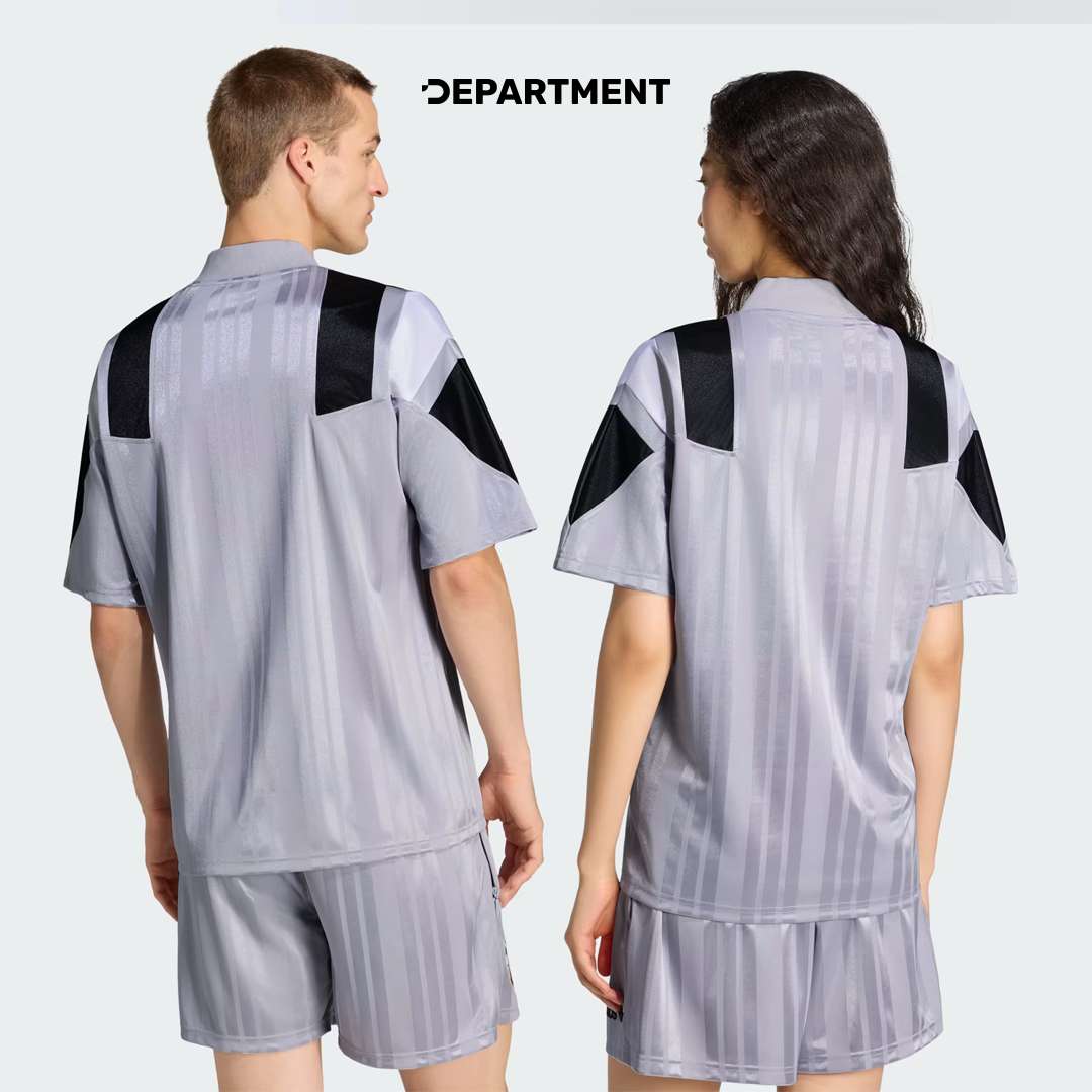 ADIDAS JUVENTUS TURIN EQT