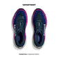 HOKA ONE ONE SPEEDGOAT 6