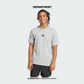 ADIDAS ESSENTIALS SMALL LOGO