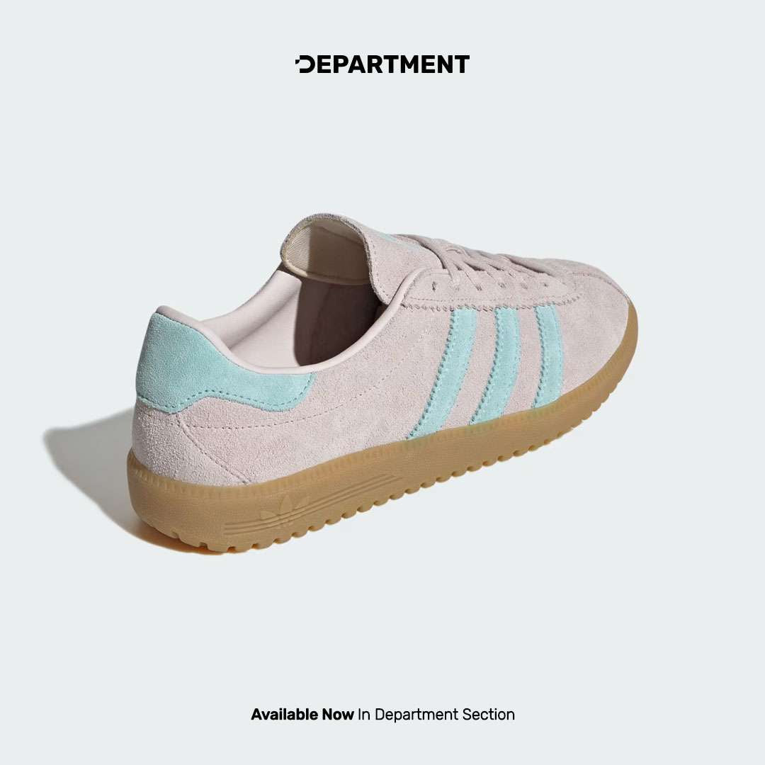 ADIDAS BERMUDA W