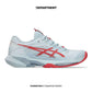 ASICS SOLUTION SPEED FF 4 W