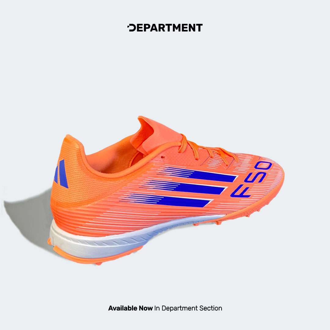 ADIDAS F50 LEAGUE TF