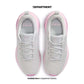 NIKE W BELLA 7