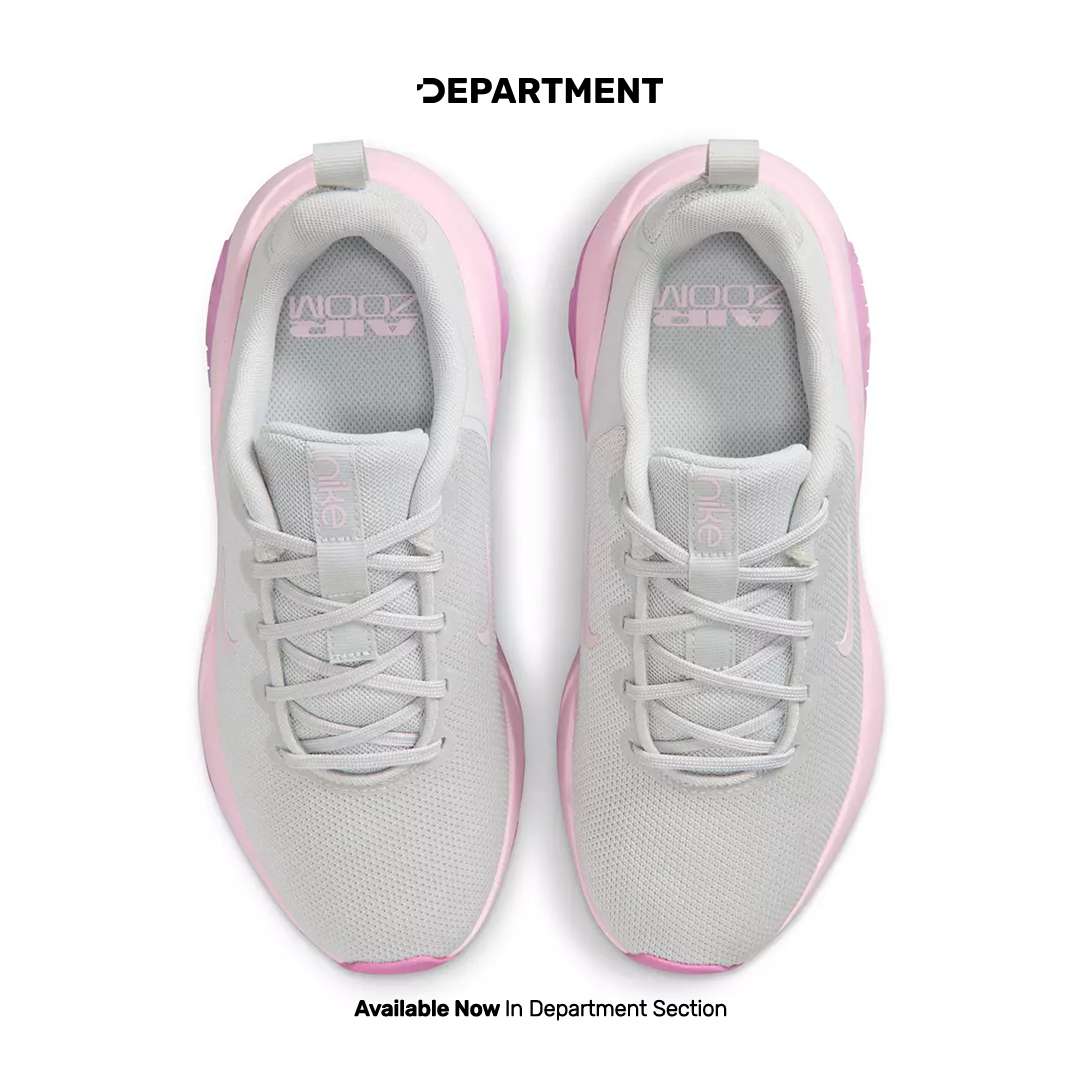 NIKE W BELLA 7