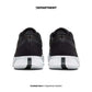 NIKE VAPOR PRO 3 HC