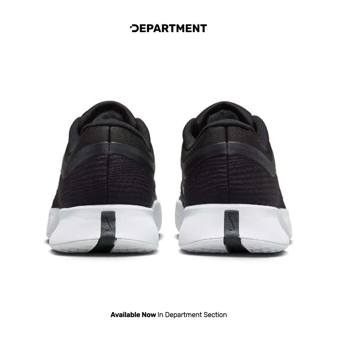 NIKE VAPOR PRO 3 HC