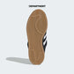 ADIDAS SUPERSTAR ST