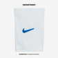 NIKE CLASSIC 2 CUSHIONED OVER-THE-CALF