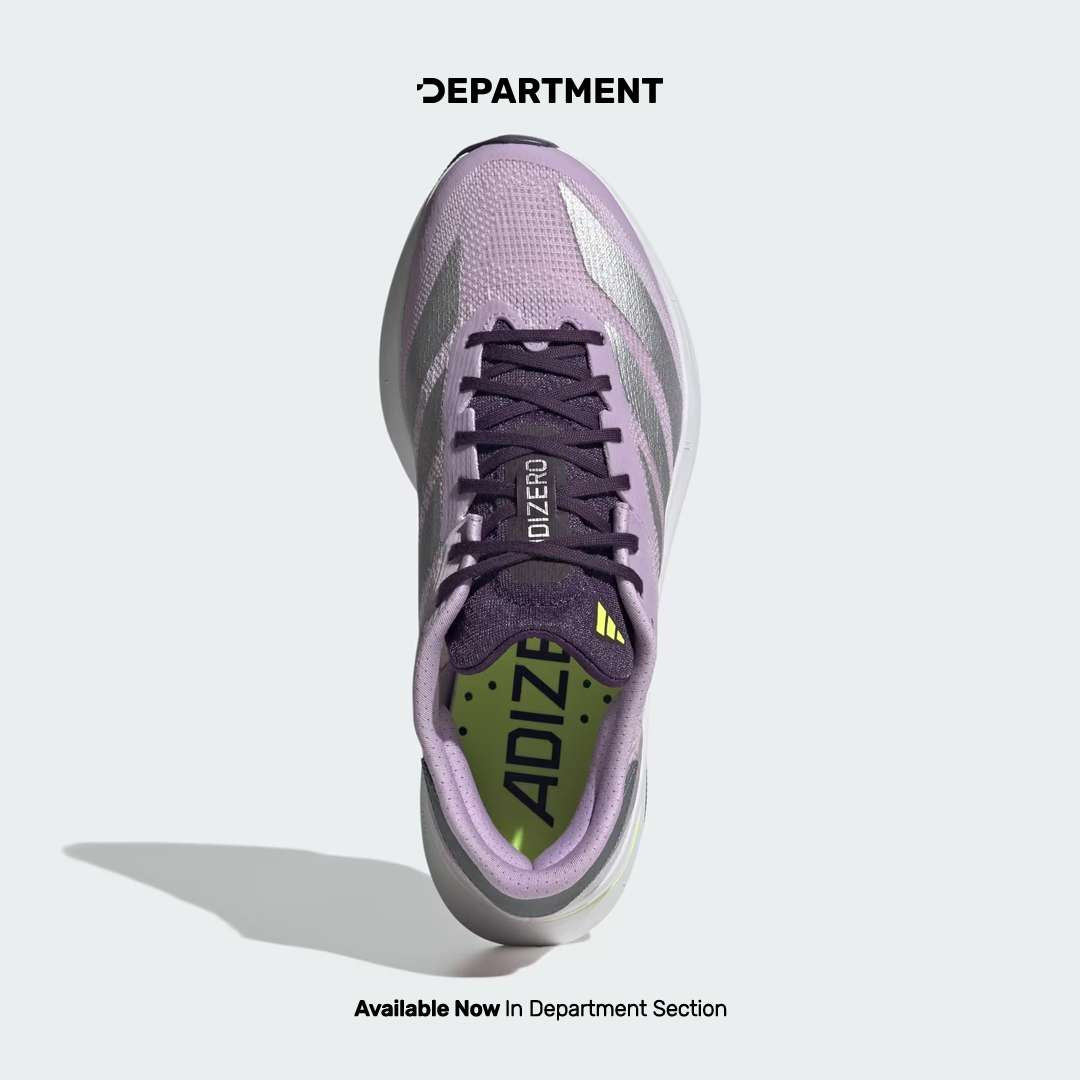 ADIDAS ADIZERO SL2 W