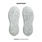 ASICS GEL-RESOLUTION X (GS)