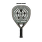 BULLPADEL XPLO PREMIER 26 BY MARTIN DI NENNO