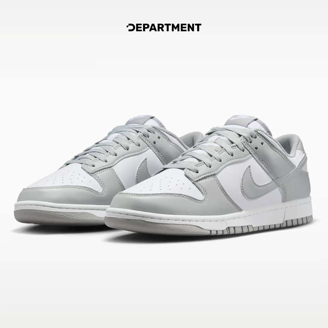 NIKE DUNK LOW RETRO