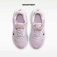 NIKE STELLAR RIDE (PSV)