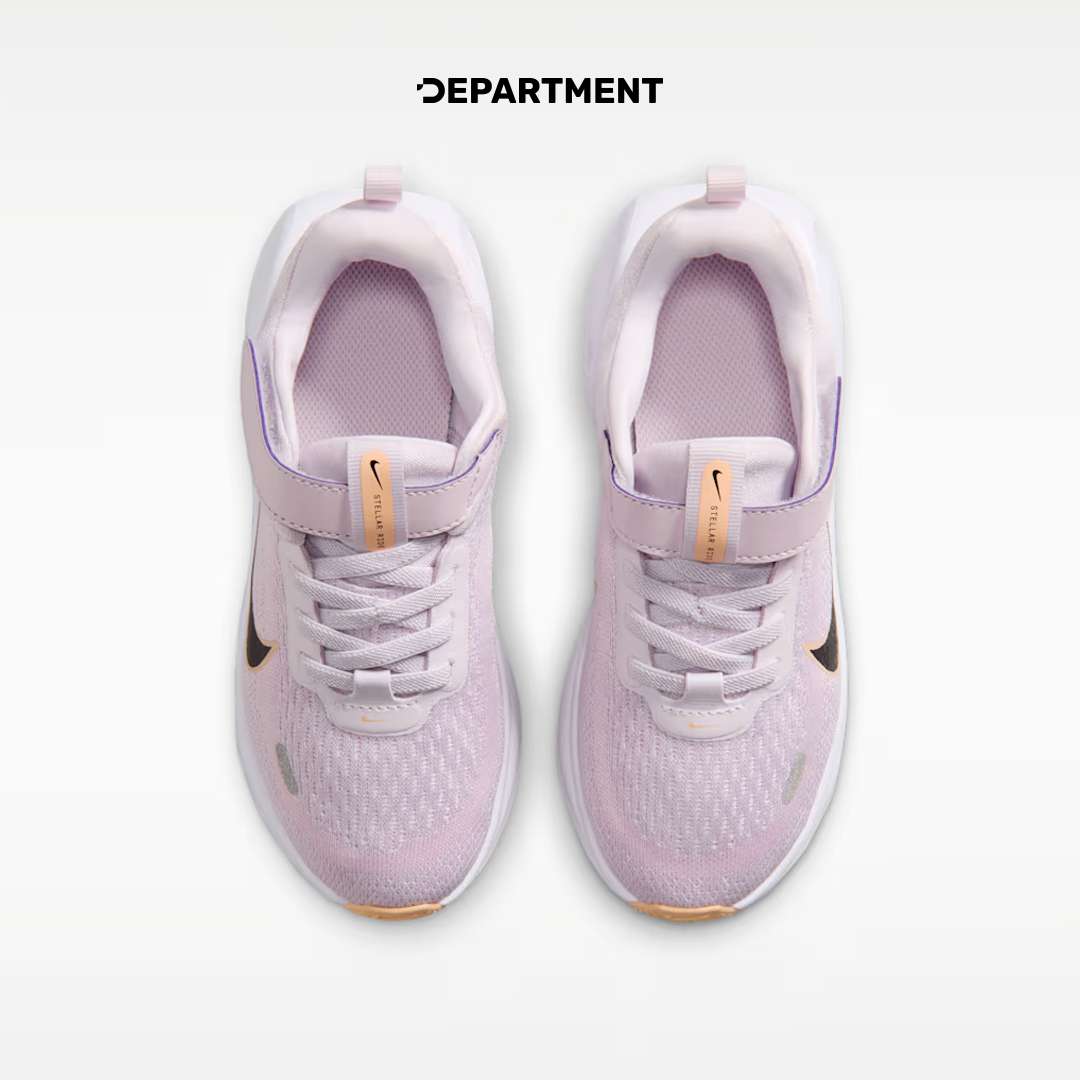 NIKE STELLAR RIDE (PSV)