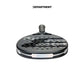 BULLPADEL HACK 04 HYBRID 26 BY PAQUITO NAVARRO