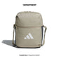ADIDAS ESSENTIALS ORGANIZER