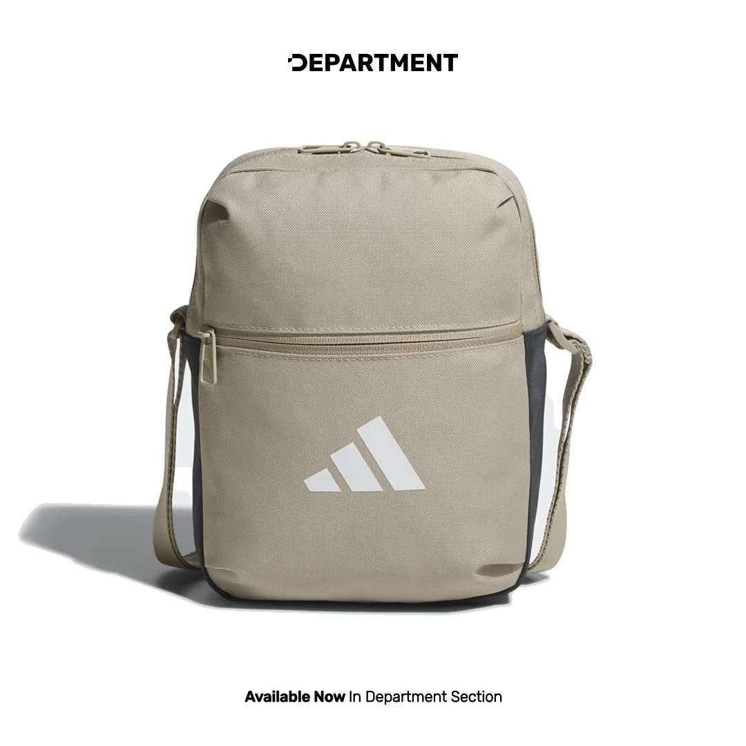 ADIDAS ESSENTIALS ORGANIZER