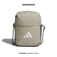 ADIDAS ESSENTIALS ORGANIZER