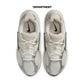 NIKE W V5 RNR