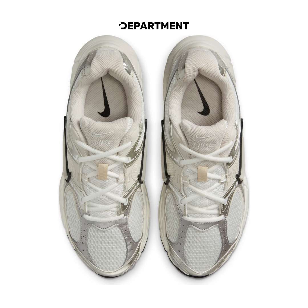 NIKE W V5 RNR