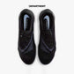 NIKE PHANTOM 6 LOW ACADEMY TF