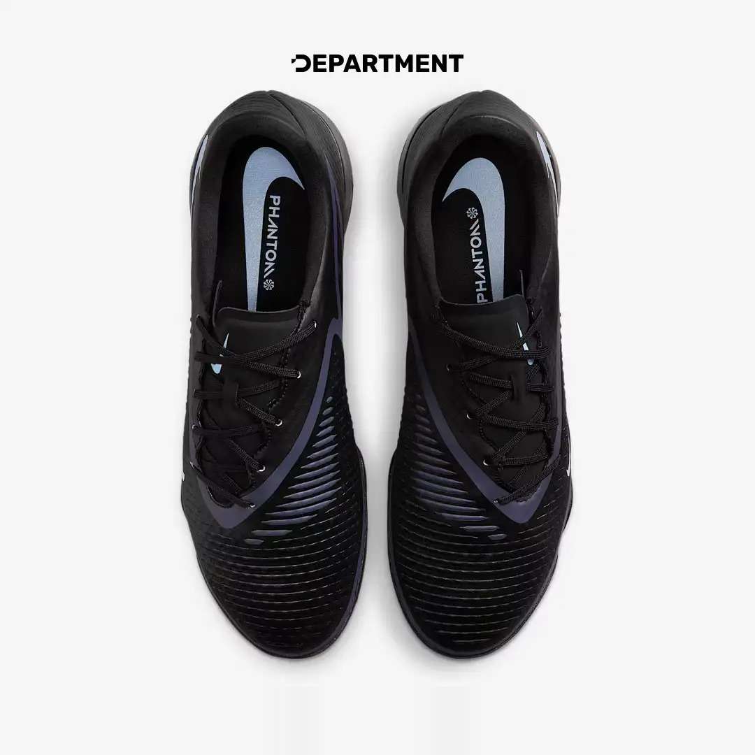 NIKE PHANTOM 6 LOW ACADEMY TF