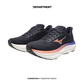 MIZUNO WAVE SKY 9