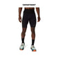 ASICS FUJITRAIL ELITE SPRINTER
