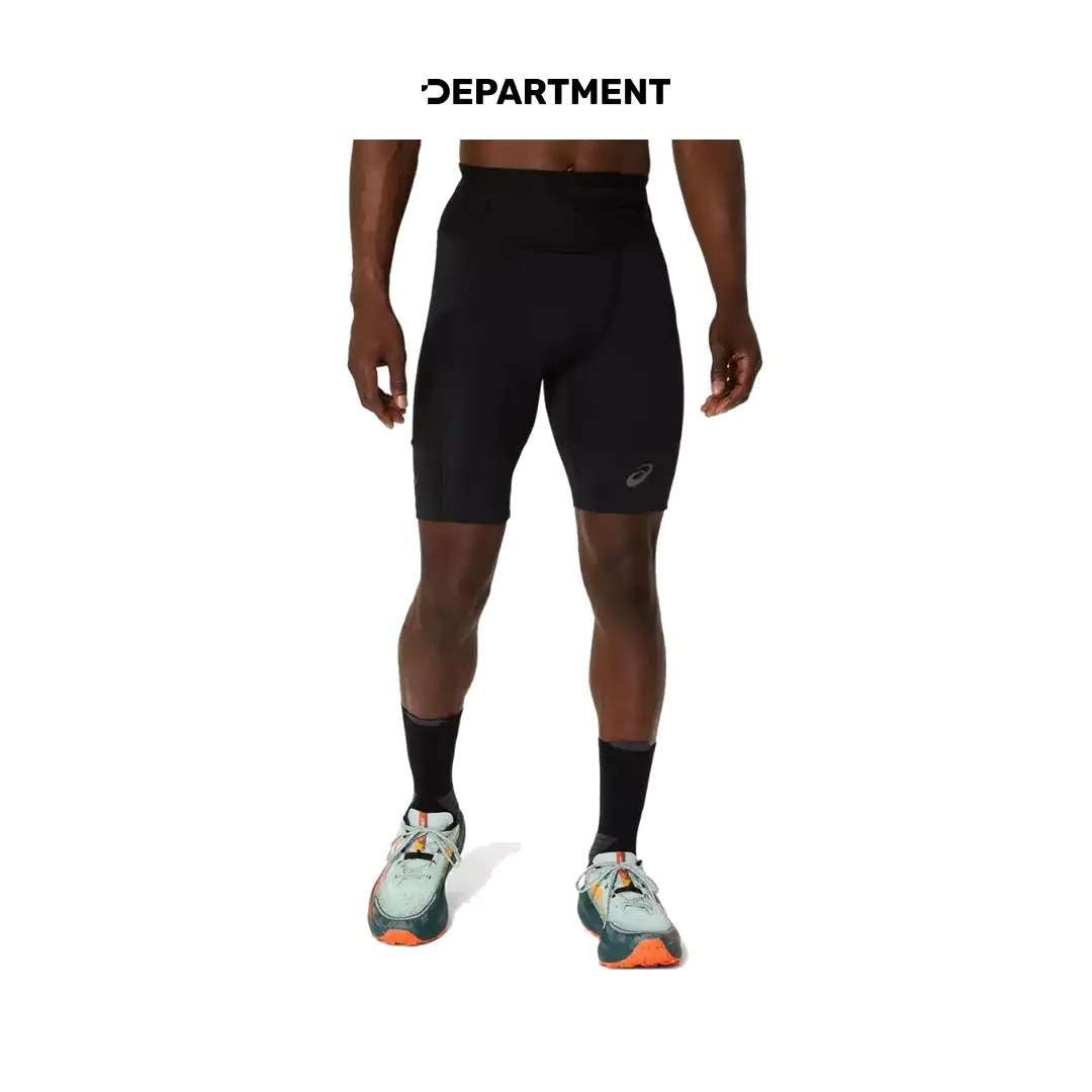 ASICS FUJITRAIL ELITE SPRINTER