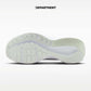 NIKE W DOWNSHIFTER 14
