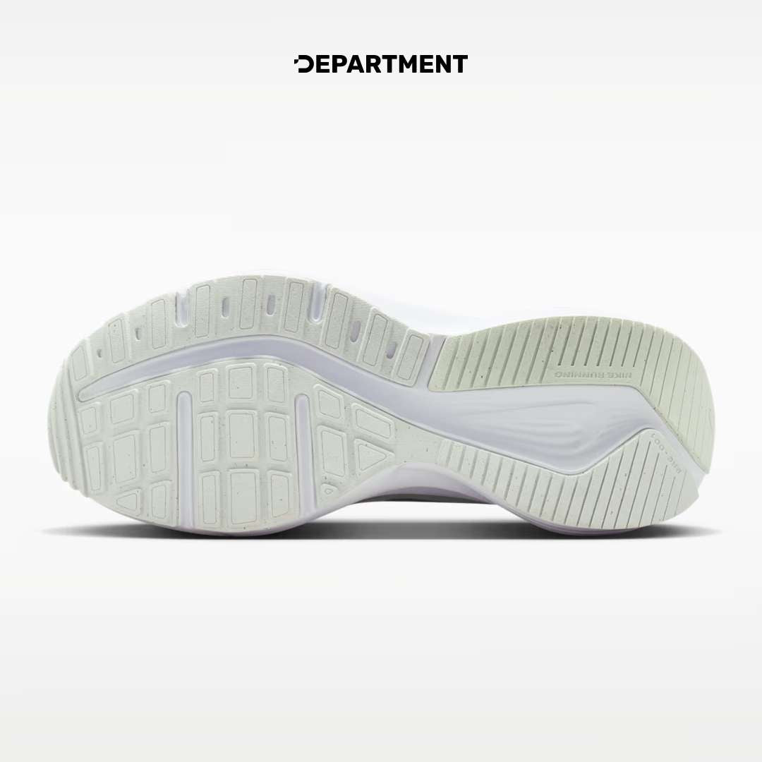 NIKE W DOWNSHIFTER 14