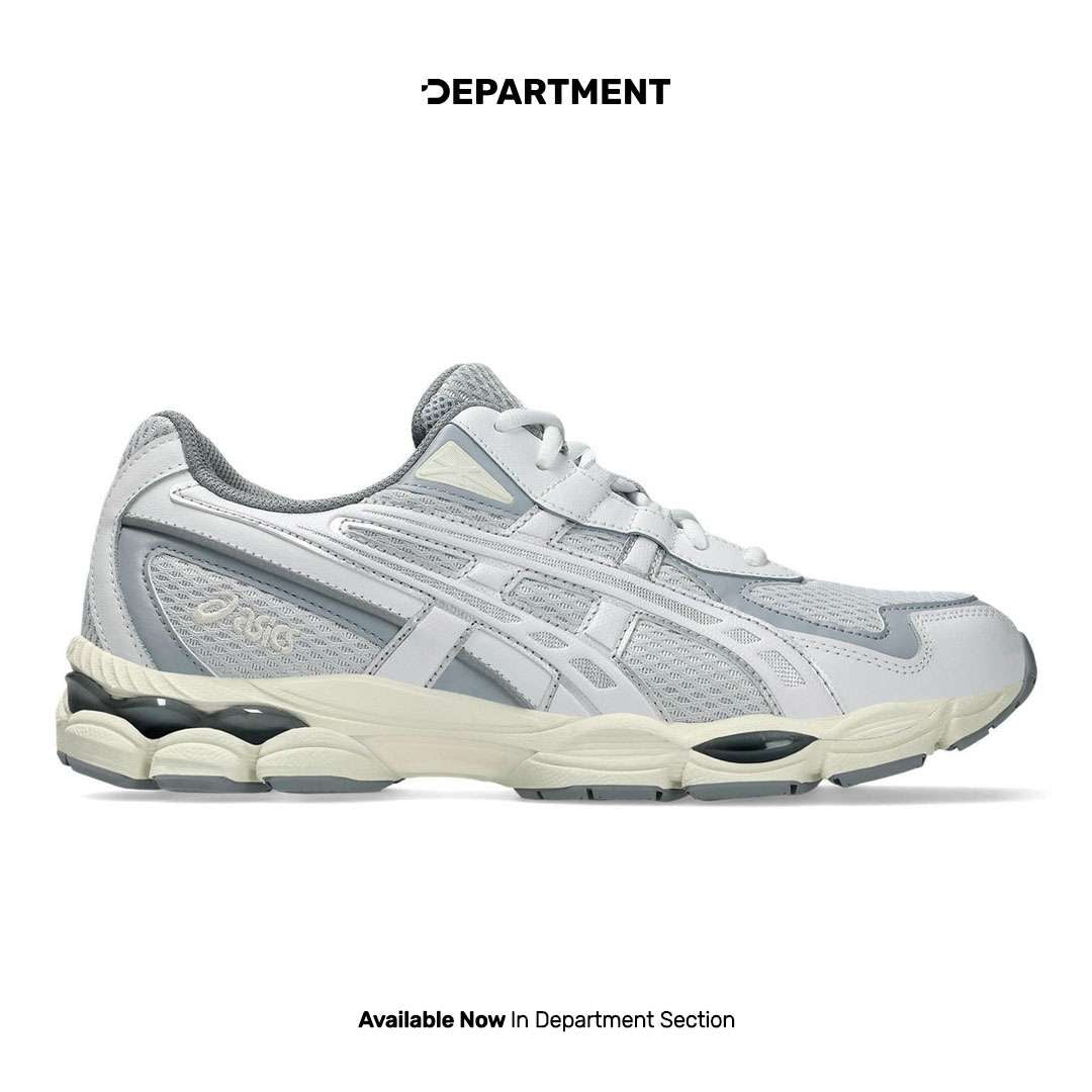 ASICS GEL-NYC 2055